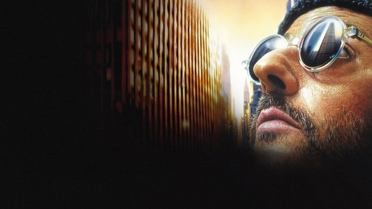 Léon: The Professional