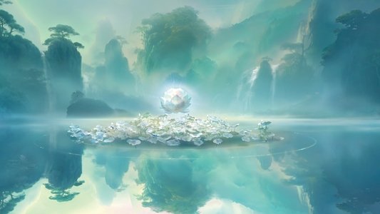Ne Zha 2