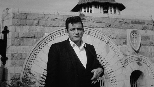 The Gift: The Journey of Johnny Cash