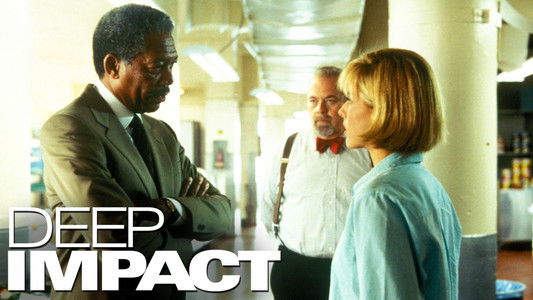 Deep Impact