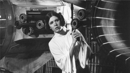 Star Wars