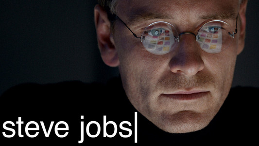 Steve Jobs