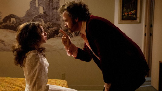 Lovelace