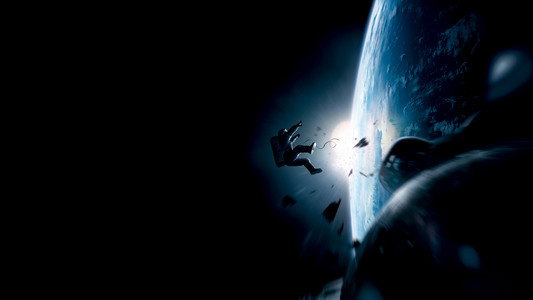 Gravity