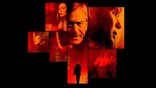 Red Lights