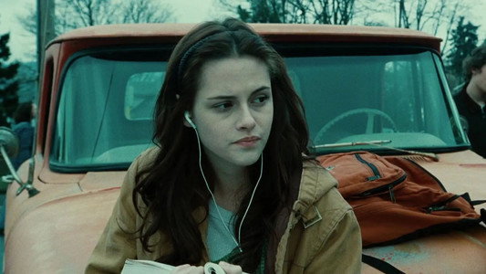 Twilight