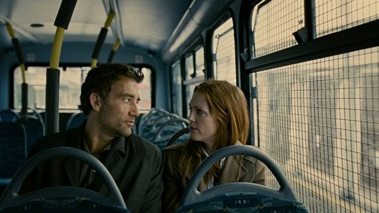 Children of Men