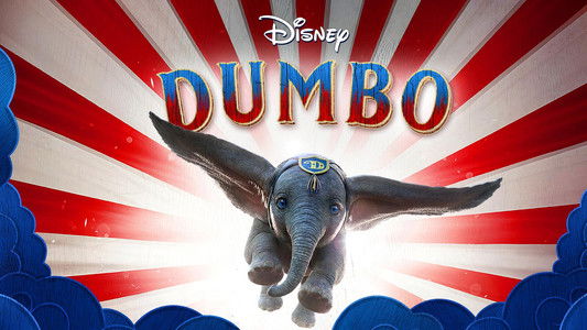 Dumbo
