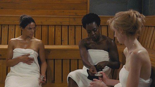 Widows