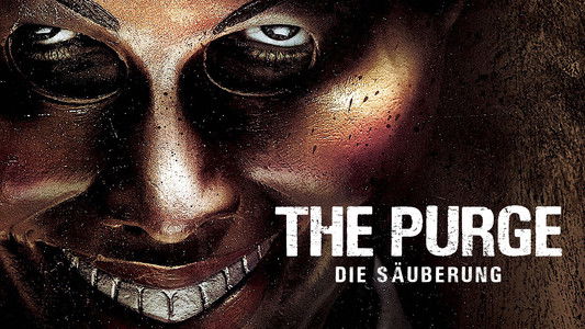 The Purge