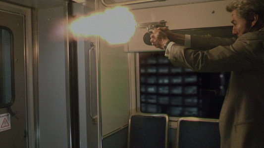 Collateral