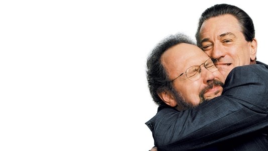 Analyze That