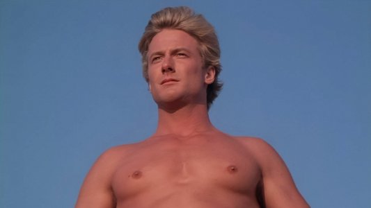 Hunk
