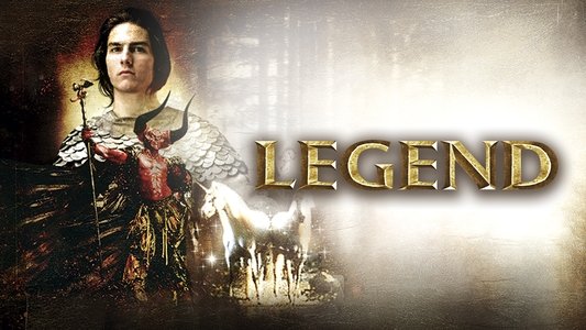Legend