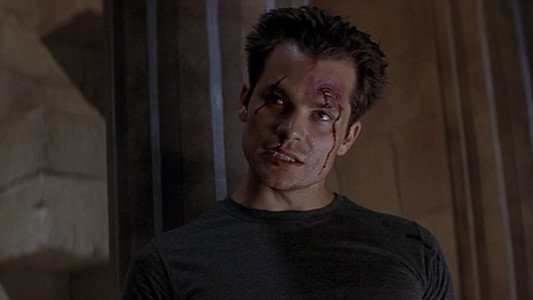 Scream 2