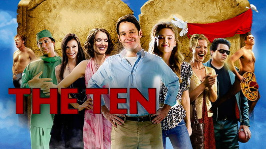 The Ten