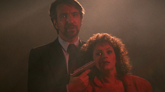 Die Hard