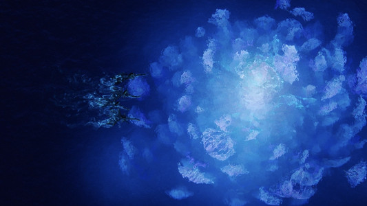 Avatar: The Way of Water