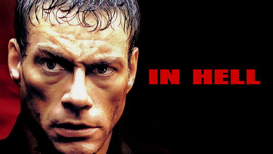 In Hell