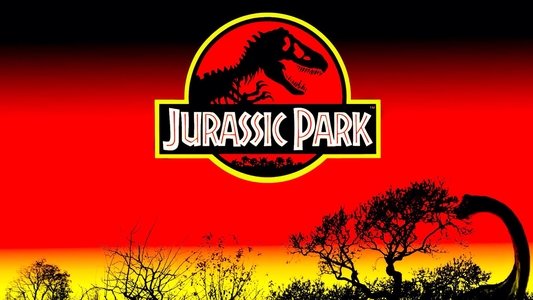 Jurassic Park