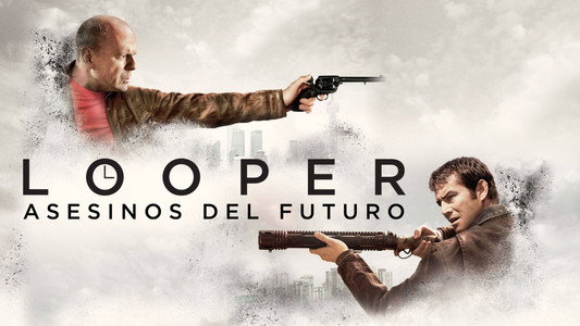 Looper