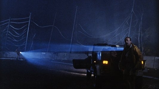 Jurassic Park