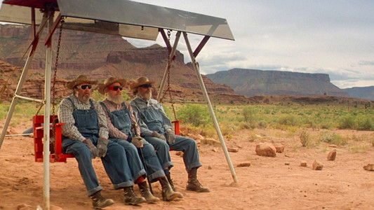 Sundown: The Vampire in Retreat