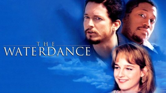 The Waterdance
