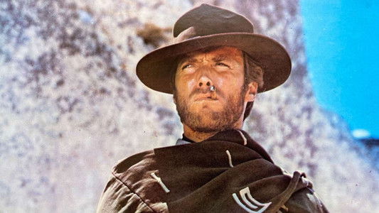 For a Few Dollars More