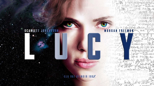 Lucy