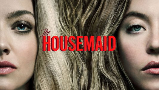 The Housemaid