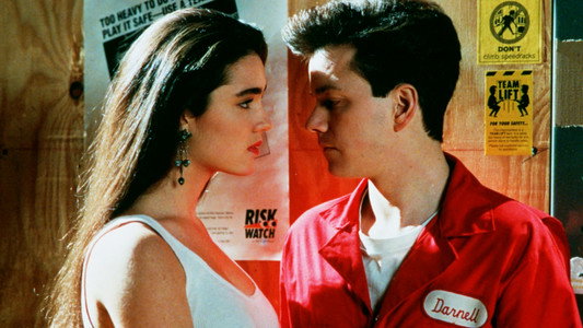 Career Opportunities