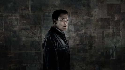 The Accountant²