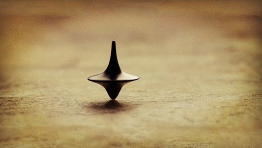 Inception