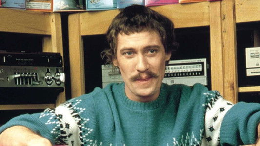 Wadd: The Life & Times of John C. Holmes