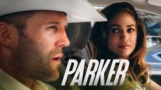 Parker