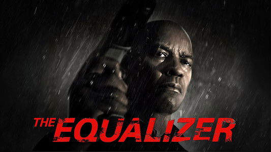 The Equalizer