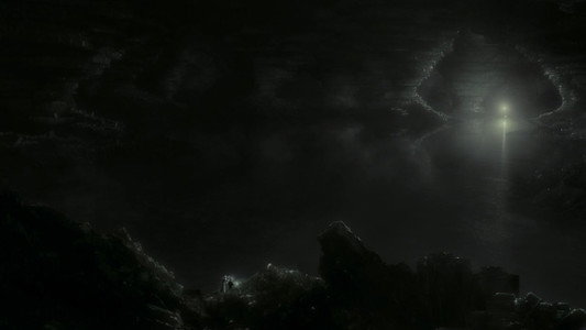 Harry Potter and the Half-Blood Prince