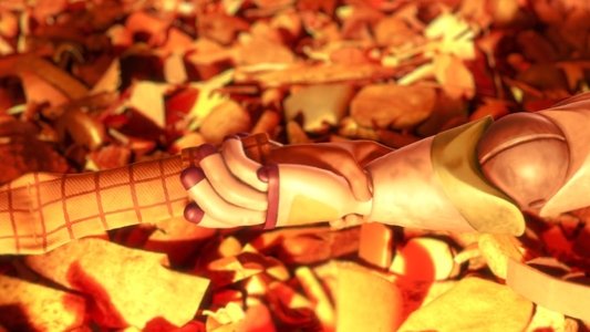 Toy Story 3
