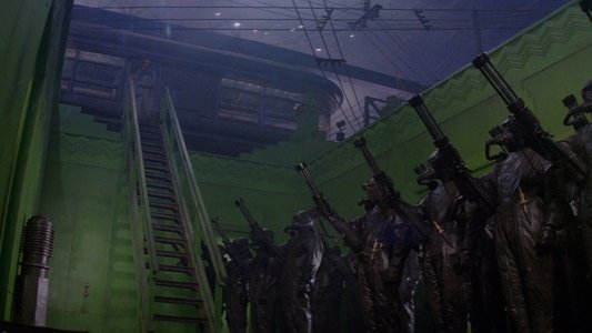 Dune