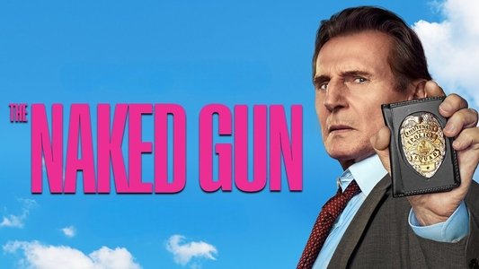 The Naked Gun