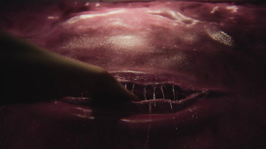Teenage Sex and Death at Camp Miasma