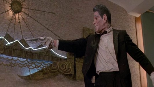 Point Break