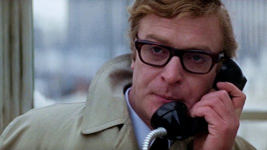 Billion Dollar Brain