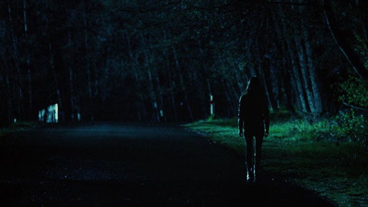 Jennifer's Body