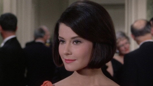 Marnie
