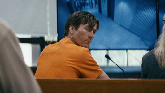 How to Make a Killing