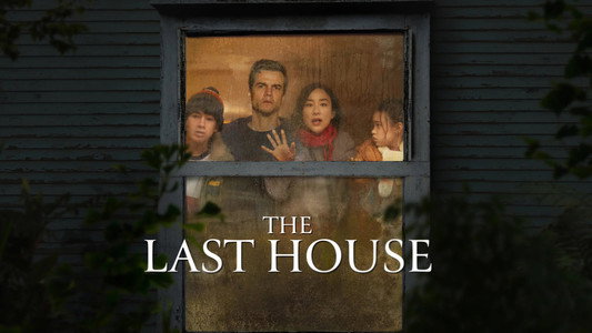 The Last House
