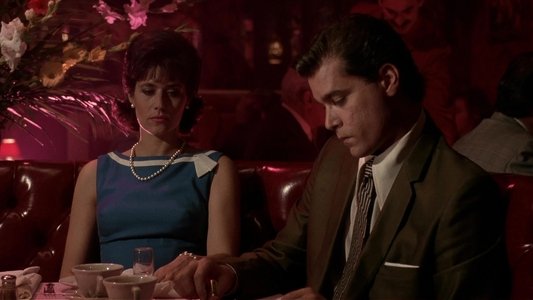GoodFellas