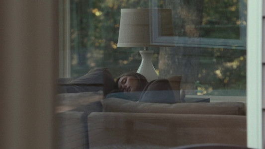 Martha Marcy May Marlene